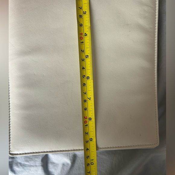 Safi vintage handbag - Picture 9 of 10